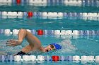 Women's Swimming & Diving  Wheaton College Women’s Swimming & Diving vs Mount Holyoke College. - Photo by Keith Nordstrom : Wheaton, Swimming & Diving
